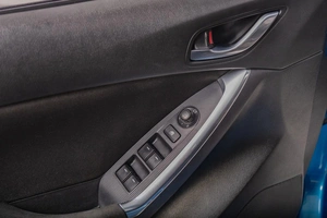 Внедорожник Mazda CX-5 2012 года, 1479000 рублей, Томск