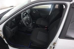 Лифтбек ВАЗ (LADA) Granta 2024 года, 890000 рублей, Орёл