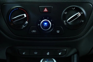 Седан Hyundai Solaris 2021 года, 1719000 рублей, Омск