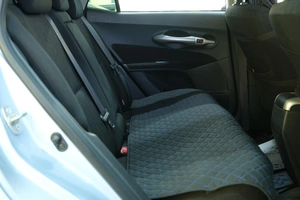 Хетчбэк Toyota Auris 2007 года, 859000 рублей, Омск