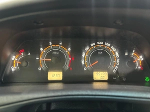 Внедорожник ВАЗ (LADA) Niva Travel 2022 года, 895000 рублей, Красноярск