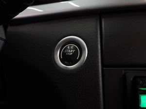 Лифтбек Renault Laguna 2006 года, 599000 рублей, Воронеж