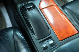 Внедорожник Lexus RX 2010 года, 2099000 рублей, Омск