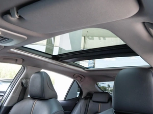 Седан Toyota Camry 2023 года, 3999000 рублей, Волгоград