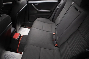 Седан Audi A4 2005 года, 549000 рублей, Оренбург