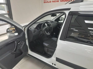 Универсал ВАЗ (LADA) Largus 2025 года, 1730000 рублей, Смоленск