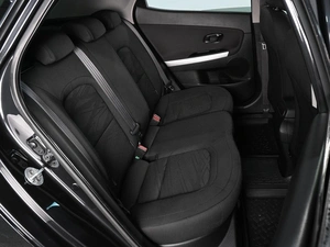 Хетчбэк Kia Ceed 2018 года, 1590000 рублей, Аксай