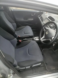 Продажа Аренда авто под выкуп 1200 рублей, Красноярск