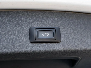 Внедорожник Audi Q5 2013 года, 2080000 рублей, Краснодар