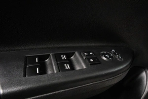 Седан Honda Accord 2013 года, 1759000 рублей, Сургут