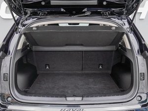 Внедорожник Haval Jolion 2022 года, 1420000 рублей, Краснодар