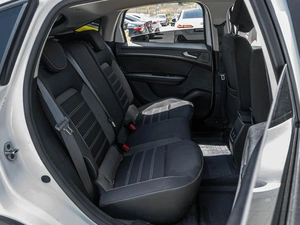 Внедорожник Renault Arkana 2021 года, 1154799 рублей, Ставрополь