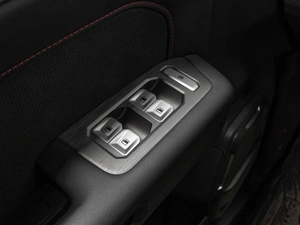 Внедорожник Jetour T2 2024 года, 3185000 рублей, Краснодар