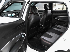 Внедорожник Geely Atlas 2023 года, 2399000 рублей, Кирилловка