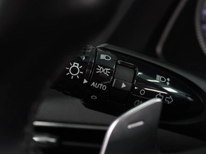 Седан Hyundai Sonata 2020 года, 2499000 рублей, Воронеж