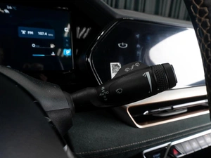 Внедорожник Geely Monjaro 2023 года, 3399000 рублей, Тюмень