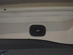 Внедорожник Nissan X-Trail 2016 года, 1567900 рублей, Казань