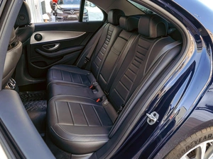 Седан Mercedes-benz E-класс 2020 года, 3890000 рублей, Краснодар