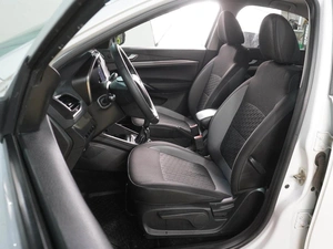 Седан ВАЗ (LADA) Vesta 2023 года, 1249000 рублей, Воронеж