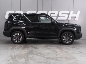 Внедорожник Haval Dargo 2023 года, 2639000 рублей, Воронеж