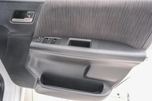 Минивэн Honda Freed 2014 года, 1249000 рублей, Красноярск