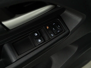 Седан ВАЗ (LADA) Vesta 2017 года, 647077 рублей, Москва