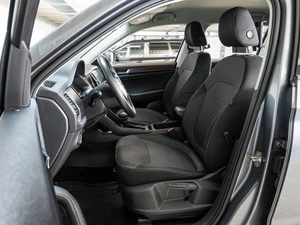 Внедорожник Skoda Kodiaq 2018 года, 2385000 рублей, Ставрополь