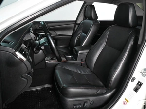 Седан Toyota Camry 2017 года, 2329000 рублей, Аксай