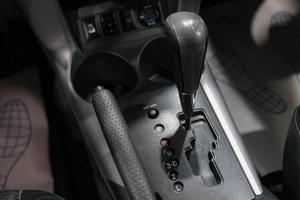 Внедорожник Toyota RAV4 2008 года, 1299000 рублей, Новокузнецк