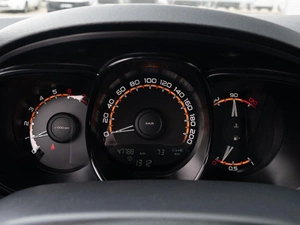 Седан ВАЗ (LADA) Vesta 2019 года, 1175000 рублей, Краснодар