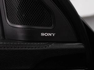 Внедорожник EXEED VX 2022 года, 2756000 рублей, Воронеж