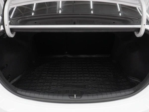 Седан Hyundai Solaris 2017 года, 999000 рублей, Воронеж