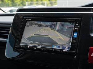 Минивэн Honda Stepwgn 2019 года, 2625000 рублей, Краснодар