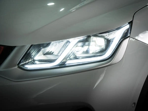 Внедорожник Geely Coolray 2024 года, 2359000 рублей, Волгоград