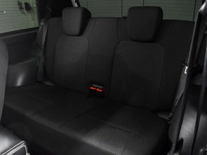 Внедорожник ВАЗ (LADA) Niva Legend 2022 года, 1125000 рублей, Воронеж