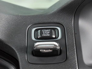 Универсал Volvo XC70 2014 года, 1979000 рублей, Воронеж