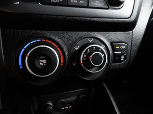 Седан Kia Rio 2014 года, 909000 рублей, Воронеж