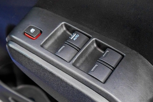 Хетчбэк Honda Fit 2011 года, 909000 рублей, Барнаул