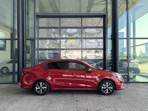 Седан Kia Rio 2020 года, 1499000 рублей, Уфа