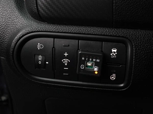 Седан Kia Cerato 2015 года, 954000 рублей, Воронеж
