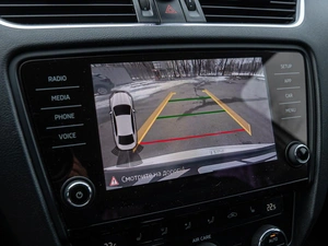 Лифтбек Skoda Octavia 2017 года, 1799000 рублей, Волгоград