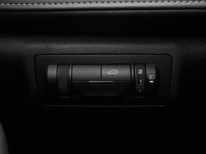 Внедорожник Chery Tiggo 7 Pro Max 2023 года, 2226000 рублей, Нижний Новгород