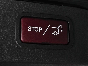 Минивэн Mercedes-benz V-класс 2021 года, 6199000 рублей, Ростов-на-Дону