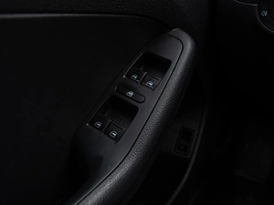 Седан Volkswagen Jetta 2015 года, 1089000 рублей, Волгоград