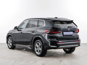 Внедорожник BMW X1 2023 года, 4240999 рублей, Москва