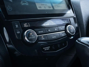 Внедорожник Nissan Qashqai 2016 года, 1539000 рублей, Нижний Новгород