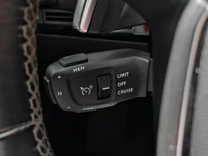 Универсал Peugeot 508 2021 года, 1640000 рублей, Краснодар