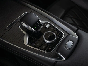 Внедорожник Chery Tiggo 8 Pro Max 2024 года, 2699000 рублей, Краснодар