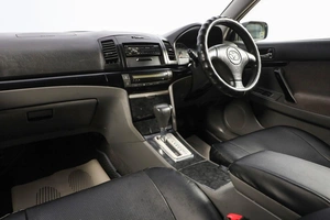 Седан Toyota Allion 2002 года, 769000 рублей, Новосибирск