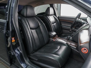 Седан Nissan Teana 2006 года, 669000 рублей, Сургут